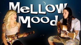Mellow Mood - Gianni and Sarah (Bob Marley)