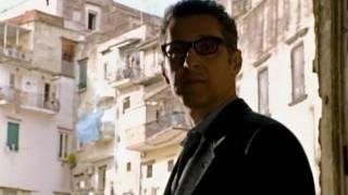 John Turturro's 'Passione': Going Behind the Lens With "The Big Lebowski" Actor Turned Director