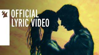 Riggi & Piros x VENIICE with RANI - My Feelings (Official Lyric Video)