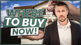 First-Time Home Buyers—WATCH THIS!