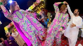 Pashto Song Khalak Rata Waye Shahsawar , Pari Paro Dance Performance 2023