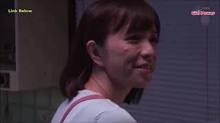 Japan Movie Selingkuh Ep 39  I Love My Mother In Law️