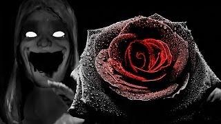 Black Rose | FREE HEART ATTACK