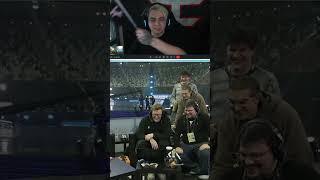 РЕЙН И РОМЧИК  РЕЙН twitch: evelone2004 #evelone192 #evelone