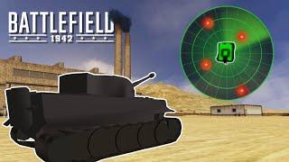 5 Settings You Need to Know - Battlefield 1942