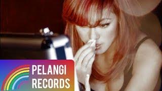 Dewi Dewi - Separuh Nafas (Official Music Video)