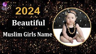 75 Most Popular & Beautiful Baby Girl Names With Meaning Urdu/Hindi 2024