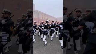 NDA Aspiration Motivational Video WhatsApp Status Video Nda Life #yt #nda #army #shorts...