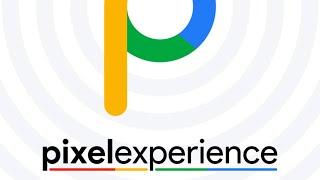 Install Pixel Experience Plus On Redmi 5 Plus | Redmi Note 5 | Android 12