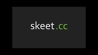 skeet.cc theme song made by readyboss
