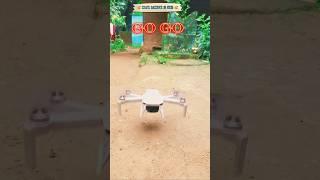 DJI MINI 2 SE Drone #dji #djidrone #drone #djimini2 #shortfeed #shortvideo