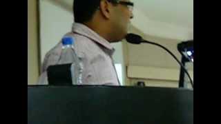 Sudarshan Agrawal ipcc gr 2 class may 2012