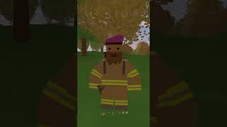 Quick Unturned Tips - Base Decay