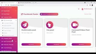 Paramountz Review - Paramountz Demo - Paramountz OTO - Paramountz Bonus