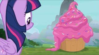 MLP: FIM But It’s Out Of Context (Season 9)