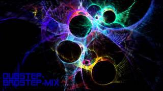 Dubstep-/Brostep-Mix #1 (+Download)