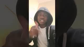 Cold  #freestyle #ukrapper #ukdrill #ukrap #shorts #chillguy chillguy