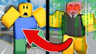 Arsenal Kill All Hack... *2024 Roblox Arsenal GUI Hack Gameplay*