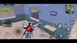 HIGHLIGHTS #20 | PUBG MOBILE | IPHONE 11 PRO MAX