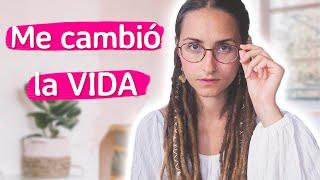 10 hábitos que me cambiaron la vida