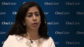 Dr. Rao on the SOFT Trial in Patients With Premenopausal Breast Cancer