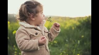 יהונתן צור ואליסף ניצן- ילדה שלי (אור אין סוף)|