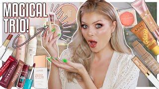 New Drugstore Makeup 2025 | WHAT TO AVOID