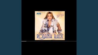 Rozana Radi (Jepi gaz)