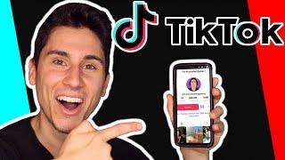 Can I Get TikTok Famous In 48 Hours?