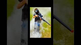 Airsoft edit #airsoft #gun #airsoftinternational