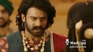 Aadiwasi comedy video aadiwasi bahubali video