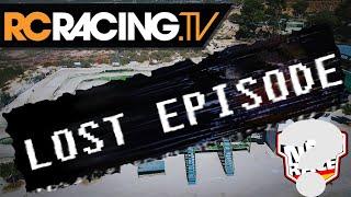 RC Racing TV - The Lost Episode!