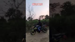  #trendingvideo #shortsride #shortvideo #bikeriding #subscribe