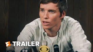 The Trial of The Chicago 7 Trailer (2020) | Movieclips Trailers