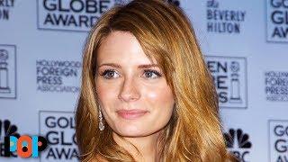 Whatever Happened To: Mischa Barton