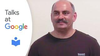 Dhandho. Heads I win | Mohnish Pabrai | Talks at Google