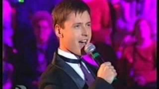 VITAS - Берега России / Shores of Russia