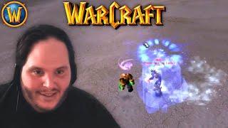 World of Warcraft MOST VIEWED Twitch Clips of The Week! #21