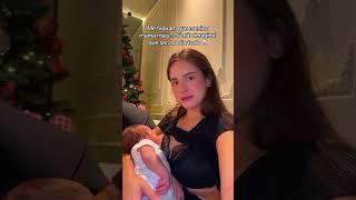 new breastfeeding vlog 2024 #breastfeeding