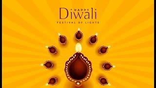 New Best Happy Diwali 2019 Wishes,Whatsapp Video,Greetings,,Messages,Happy Deepavali ' Status