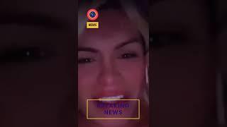 BREAKING NEWS | WENDY GUEVARA HABLA BIEN DE ARATH DE LA TORRE EN LA CASA DE LOS FAMOSOS