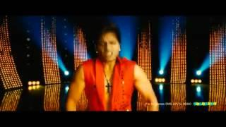 Poda Podi Trailer