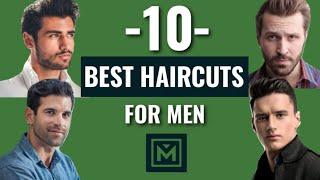 10 Hairstyles Women Find INSANELY Attractive 2018 - The Best Haircuts for Guys