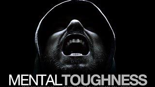 Develop A STRONG Mind - Mental Strength Motivational Video