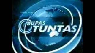 OBB Kupas Tuntas Trans TV (2002-2004)