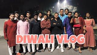 DIWALI VLOG#sambalpur #sambalpurivlog #diwali