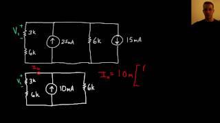 How to use Current Division