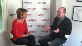 Sharon Waxman and Steve Pond Discuss the Oscar Broadcast