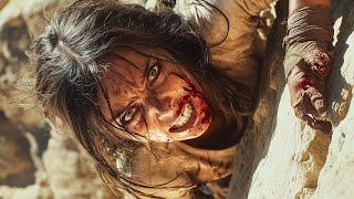 BRUTAL Survival in the Desert | Full Movie | Thriller, Horror | Dead Weight