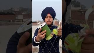 Unboxing *Go India Go* Gattu#yt #kite #amritsar #kiteflying #manjha #patangbazi #india #patang